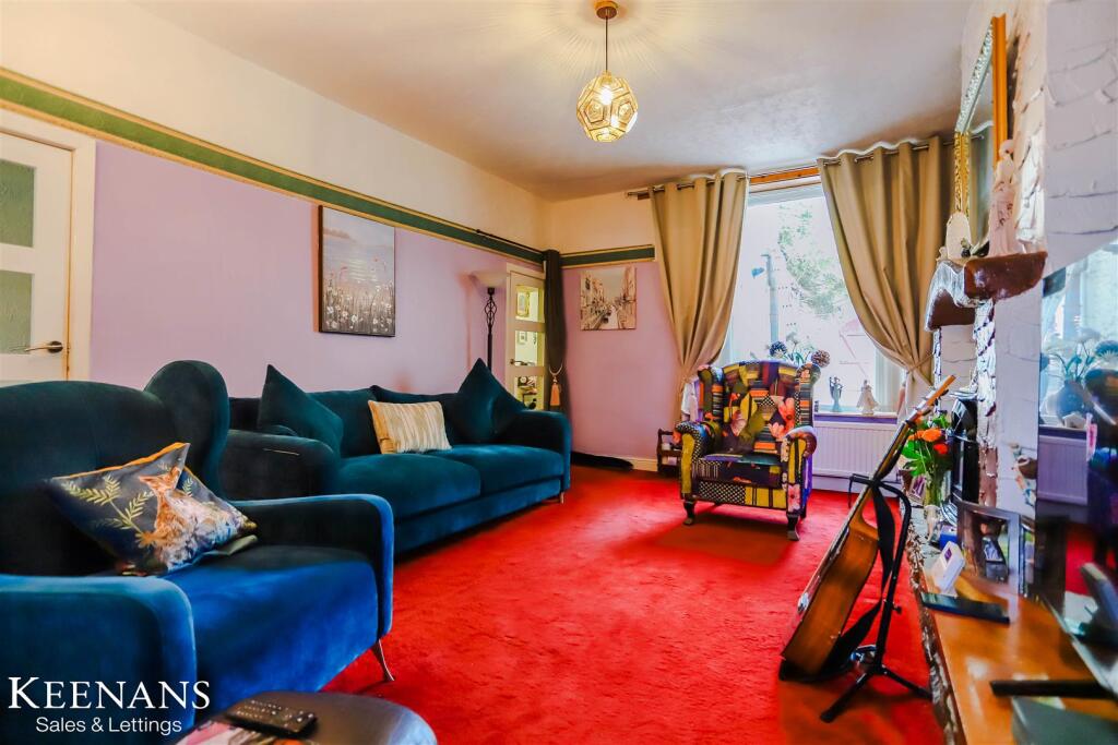 Additional image 16 of Pot House Lane, Darwen