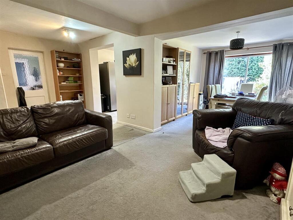 Additional image 4 of Meadow Road, Alcester