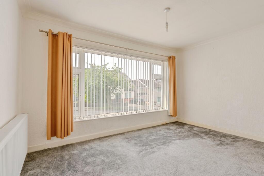 Additional image 5 of Reedley Road, Brierfield, Nelson, Lancashire, BB9