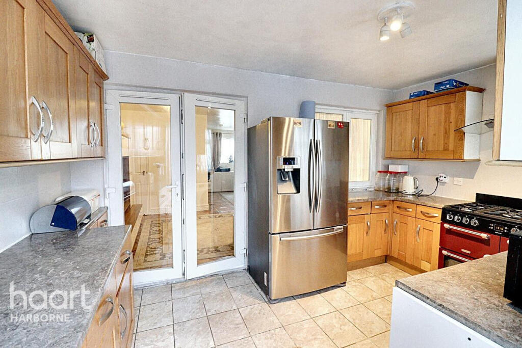 Additional image 7 of Barrett Street, Smethwick