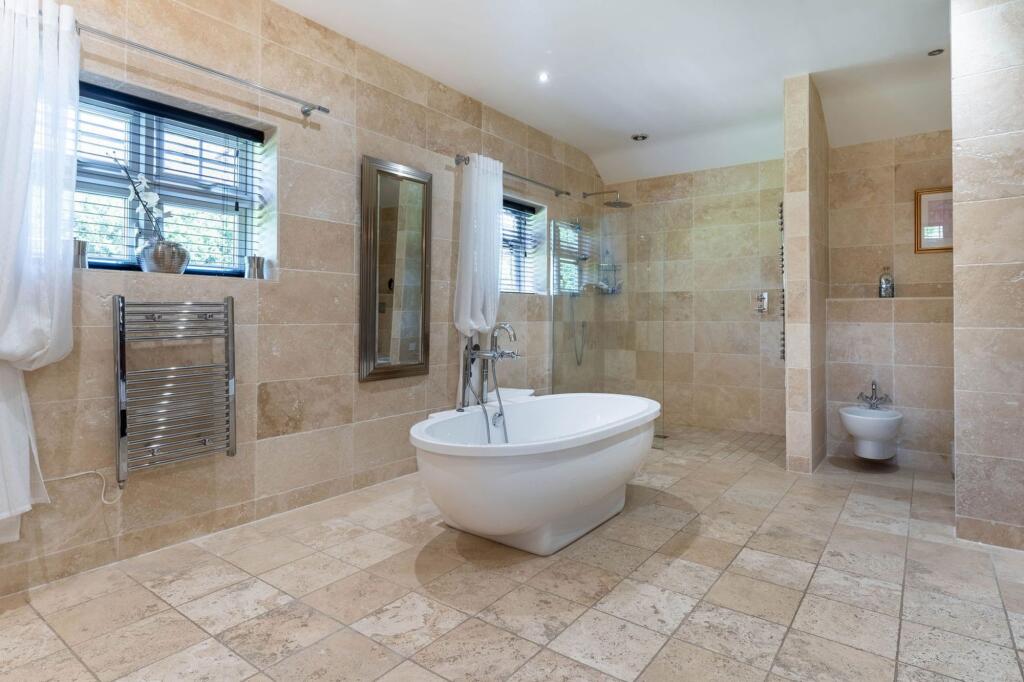 Additional image 19 of Plymouth Drive, Barnt Green, B45