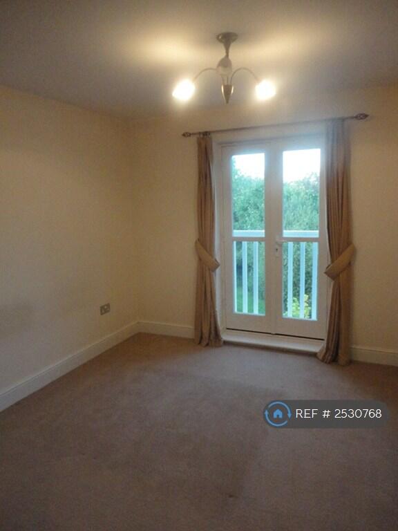 Additional image 26 of Brunswick House, Solihull, B92