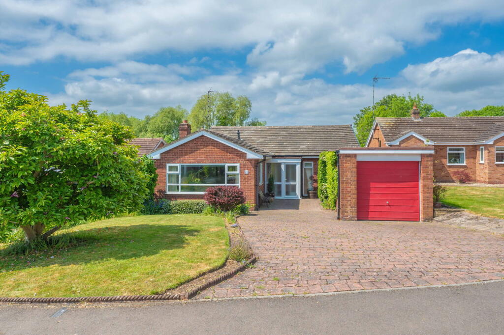 Additional image 16 of Brook End Drive, Henley-in-arden, B95 5JA