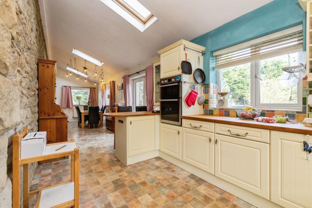 Additional image 3 of Longsight Road, Clayton Le Dale, Blackburn, Lancashire, BB1