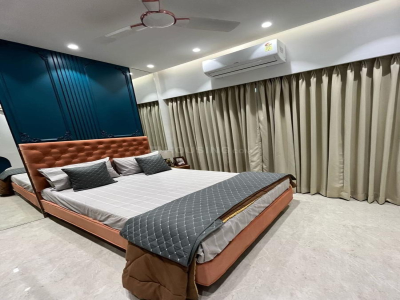 Additional image 2 of Nilemore, Nalasopara West, Mumbai