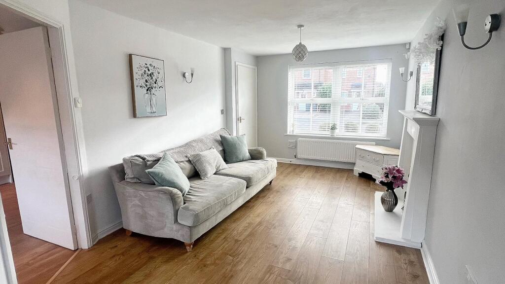 Additional image 2 of Plantation Drive, Sutton Coldfield