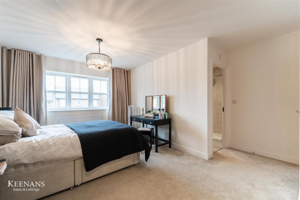 Additional image 5 of Sycamore Drive, Blackburn