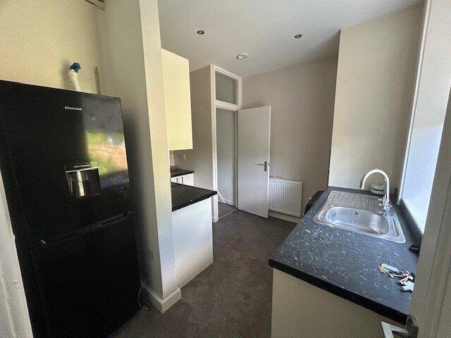 Additional image 5 of Oak Place, Baildon, Shipley, West Yorkshire, BD17