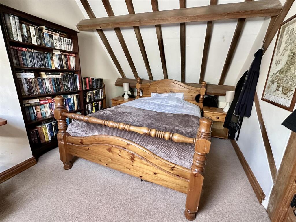 Additional image 26 of Salt Way, Astwood Bank, Redditch