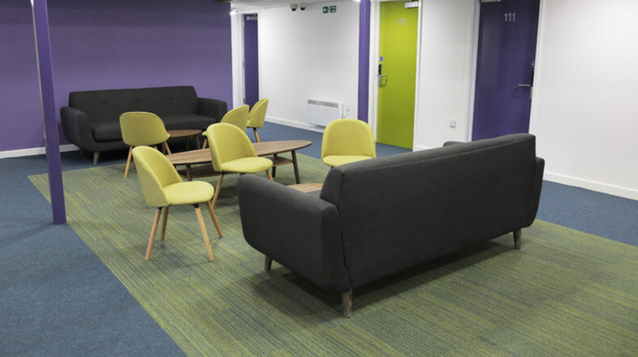 Additional image 4 of 2/10, 55 Cardinal House, Bridge Road, Saltley, Birmingham, B8 3TE