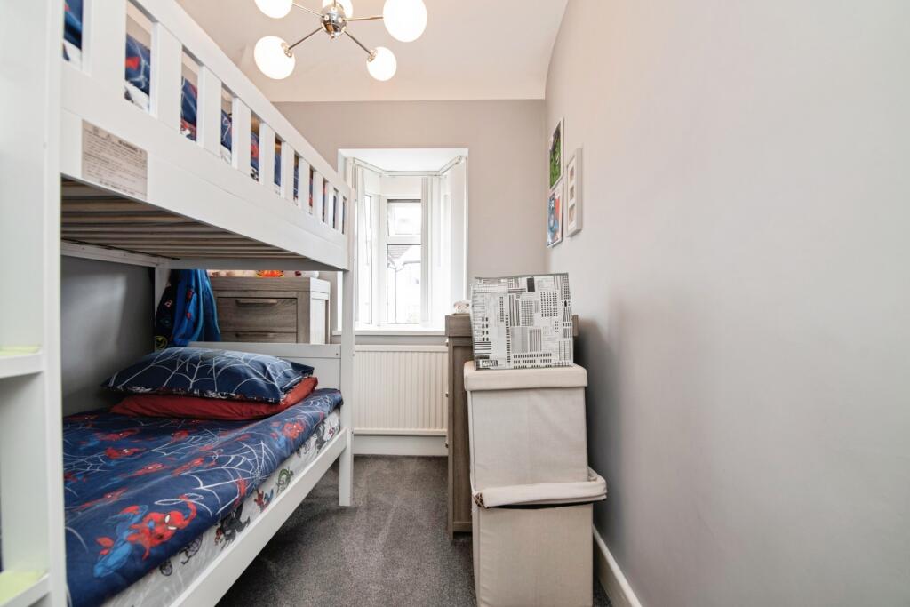 Additional image 11 of Hawthorn Croft, Oldbury, West Midlands, B68