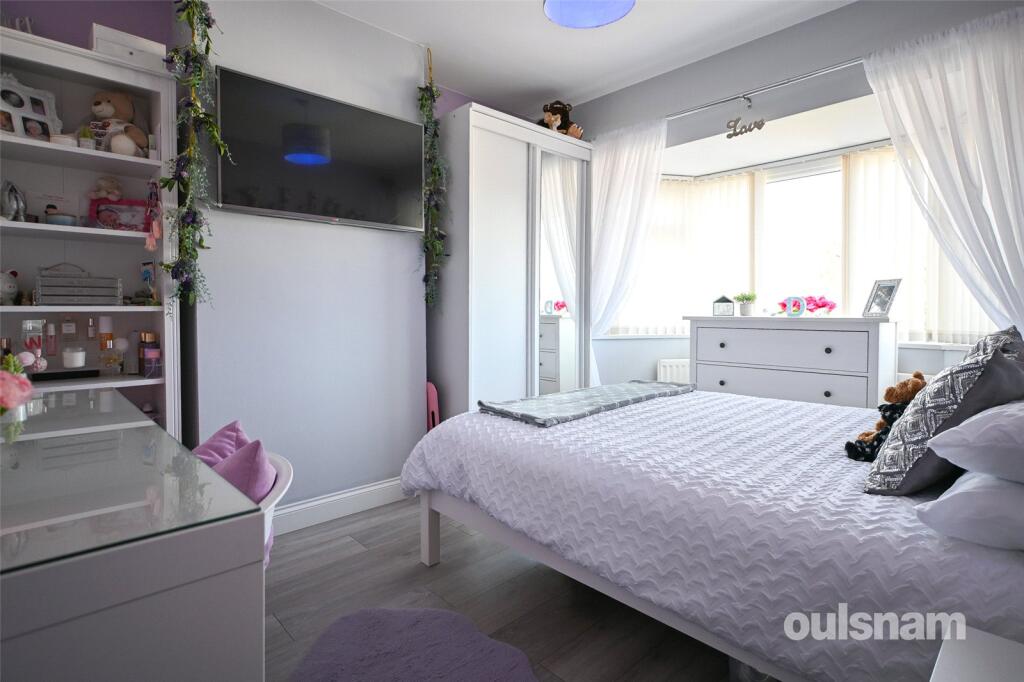 Additional image 21 of Wilson Road, Oldbury, West Midlands, B68