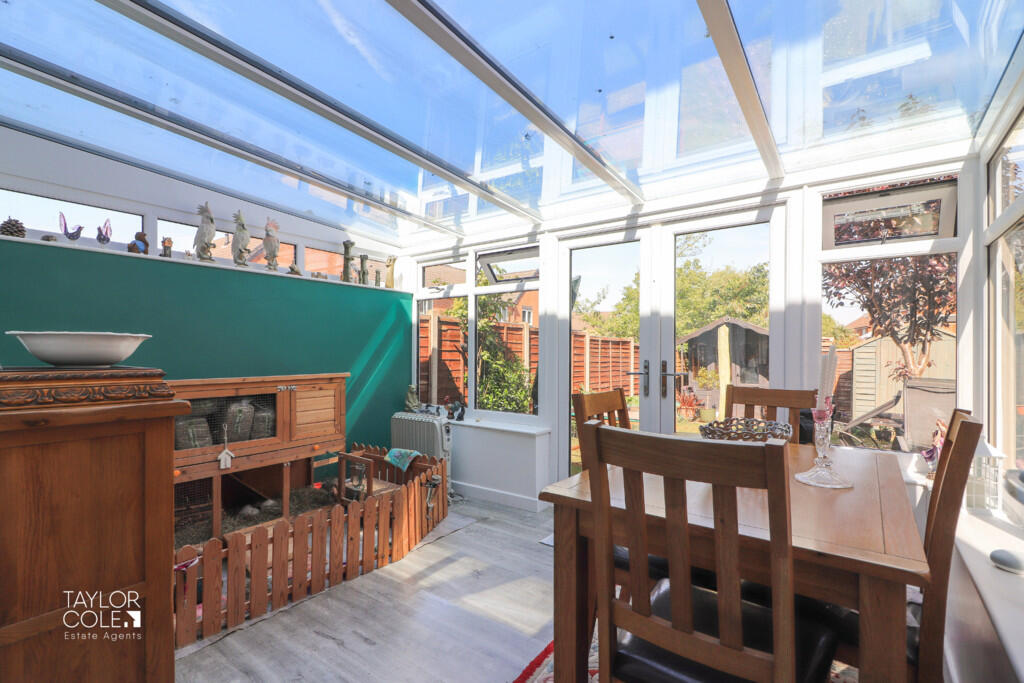 Additional image 9 of Peel Drive, Wilnecote