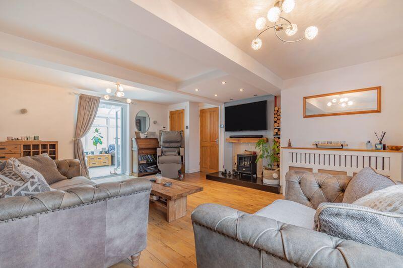 Additional image 4 of Birmingham Road, Bromsgrove