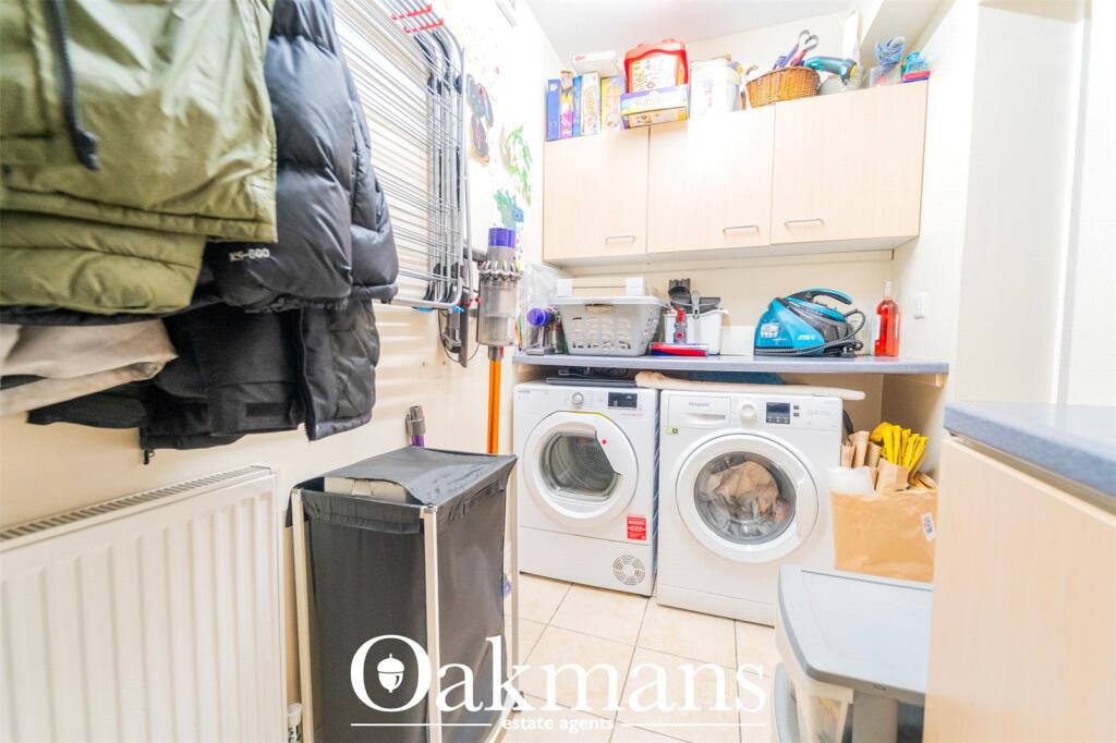 Additional image 12 of Elm Croft, Oldbury, West Midlands, B68