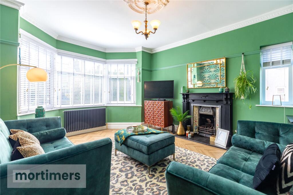 Additional image 8 of Burnley Road, Accrington, Lancashire, BB5