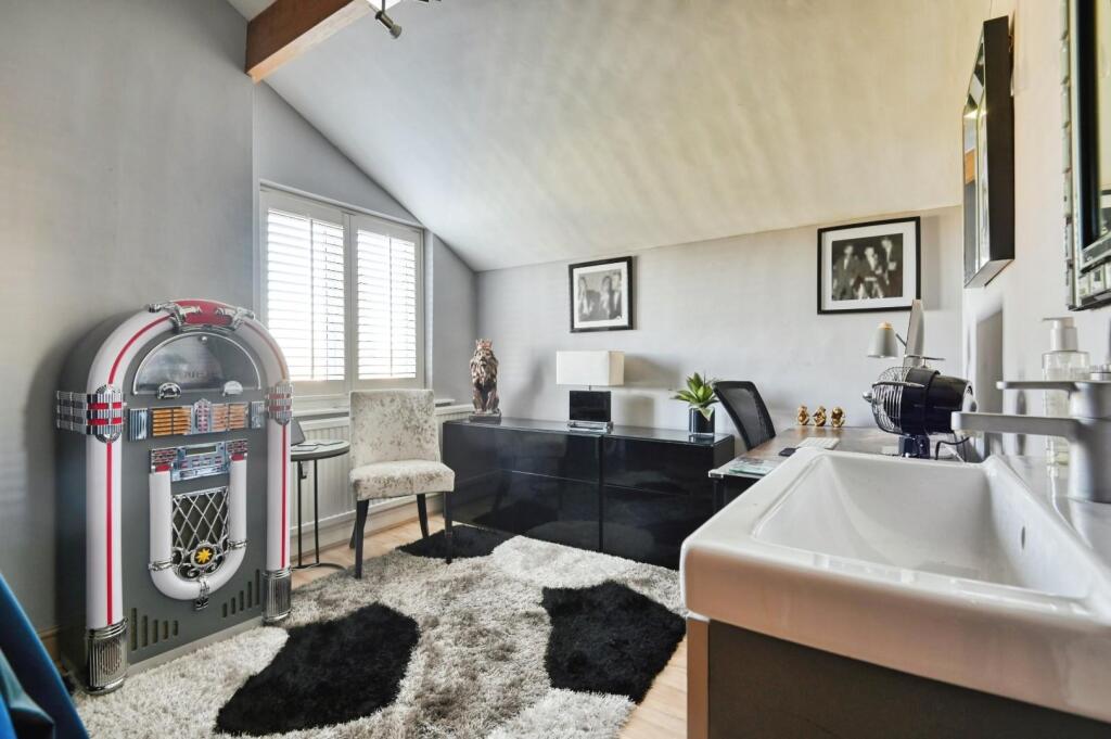 Additional image 18 of Maney Hill Road, Sutton Coldfield