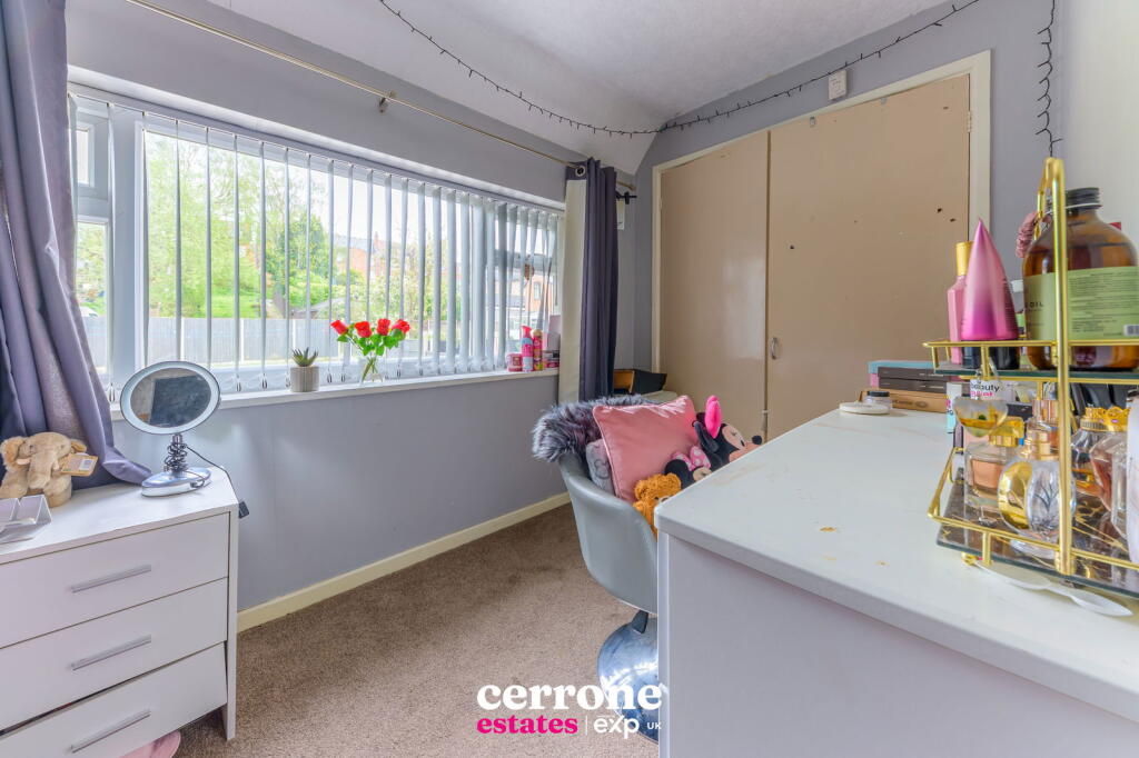 Additional image 16 of 91 Bromfield Road, Redditch, B97 4PN