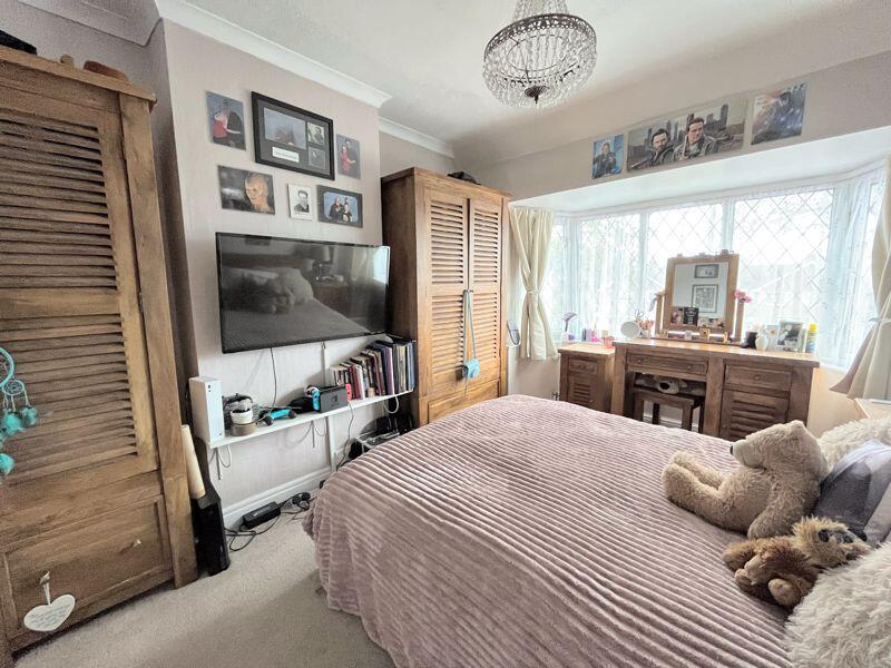 Additional image 23 of Bridle Lane, Streetly, Sutton Coldfield