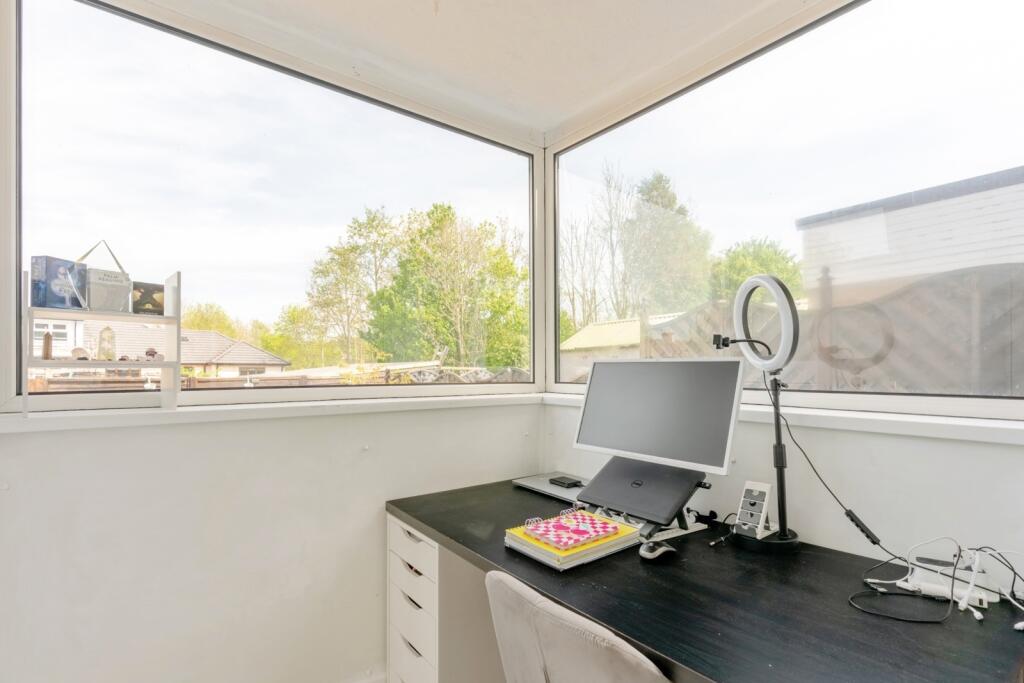 Additional image 9 of Kiddrow Lane, Burnley, Lancashire, BB12