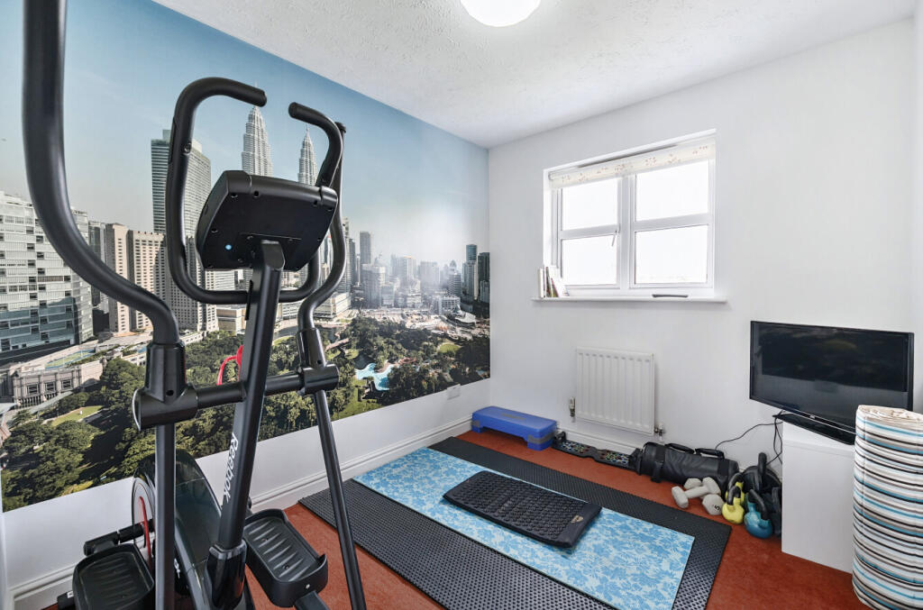 Additional image 20 of Rosebriars, Shirley, Solihull