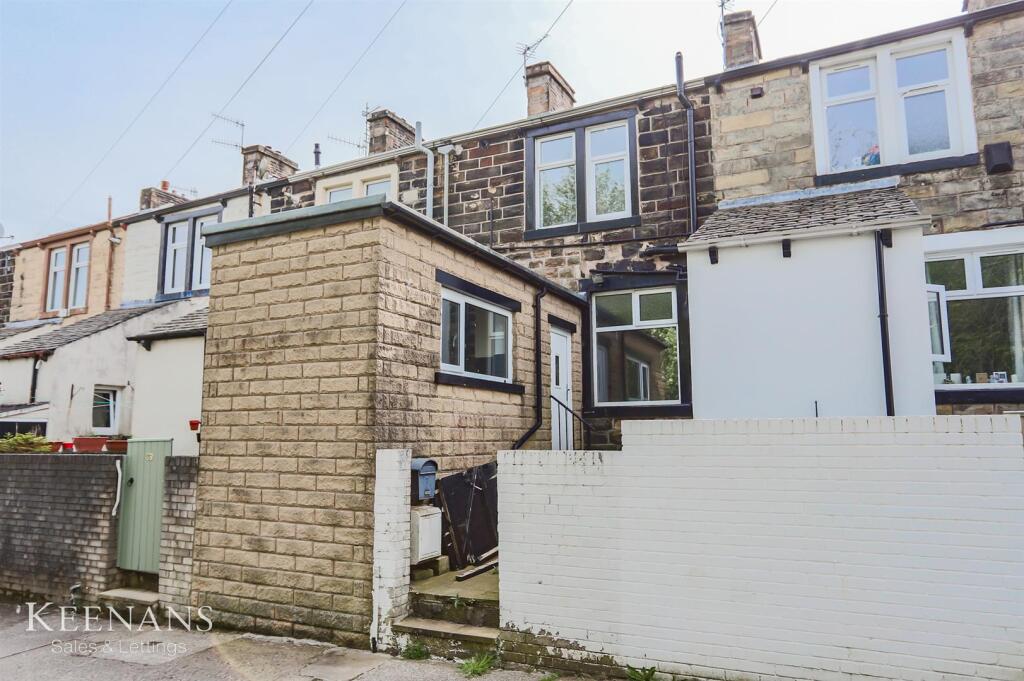 Additional image 10 of King Street Terrace, Brierfield