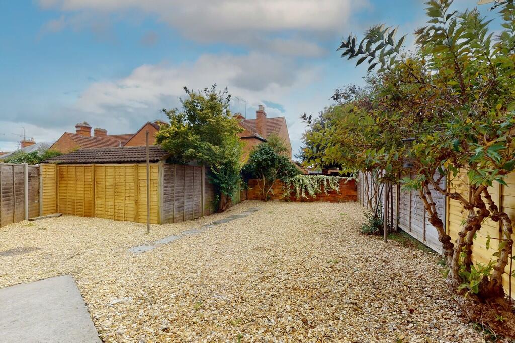 Additional image 4 of Colmer Road, Yeovil