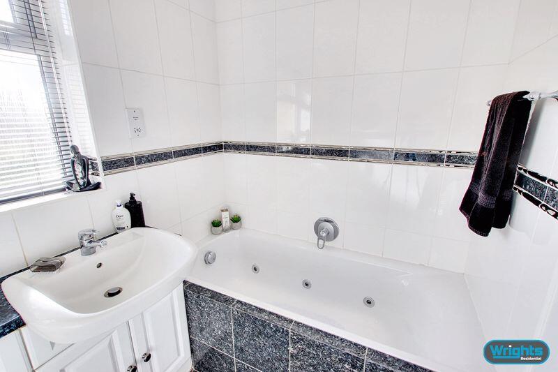 Additional image 16 of Kenton Drive, Trowbridge