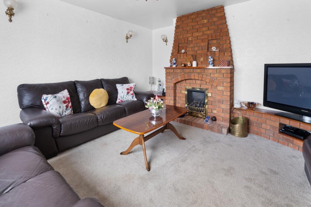 Additional image 17 of Vicarage Close, Bromsgrove B60 2ED