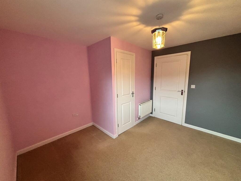 Additional image 11 of Cursley Path, Wells