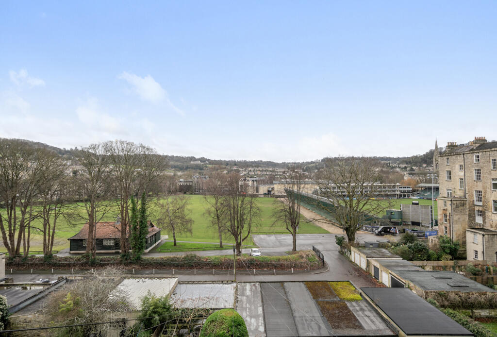 Additional image 9 of Great Pulteney Street, Bath, Somerset, BA2