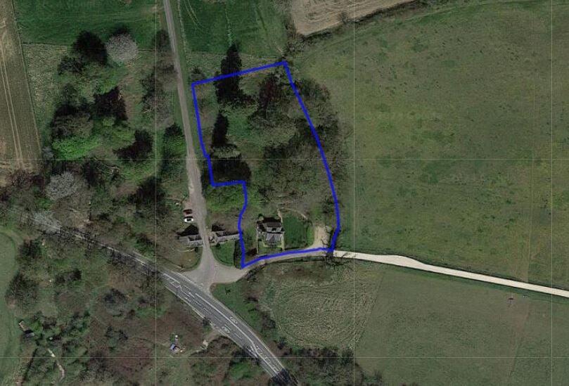 Additional image 19 of Murtry, Orchardleigh,  Frome, BA11