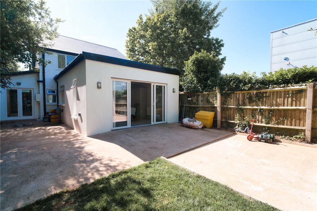 Additional image 15 of Marshall Lake Road, Shirley, West Midlands, B90