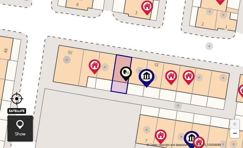 Additional image 10 of Caroline Street, Saltaire, Shipley, BD18