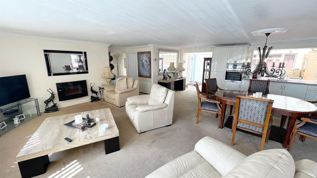 Additional image 2 of Hothersall Drive, Sutton Coldfield