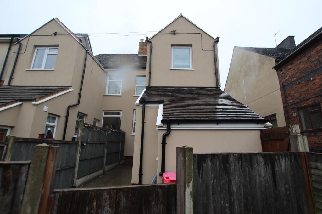 Additional image 5 of Long Street, Dordon B78