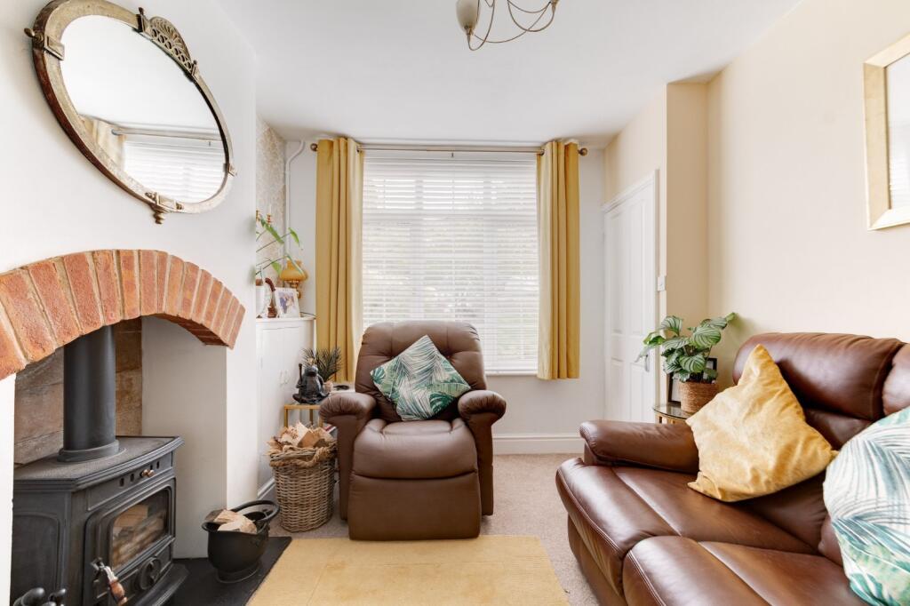 Additional image 13 of Feckenham Road, Headless Cross, Redditch, Worcestershire, B97