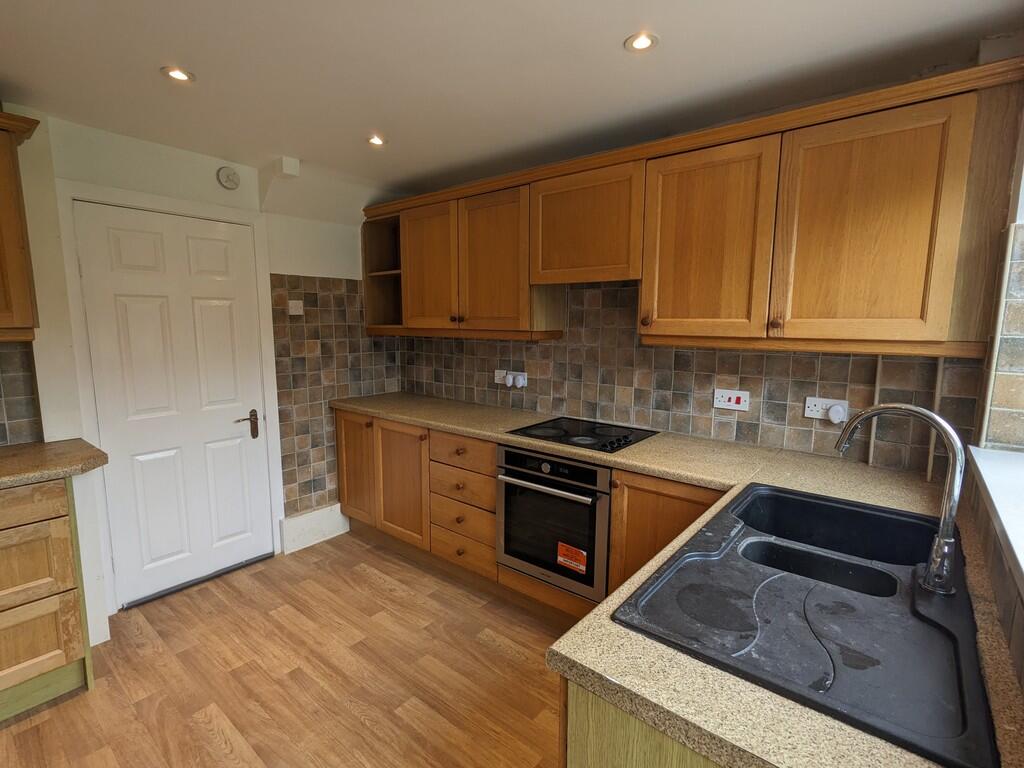 Additional image 12 of Fowgay Drive, Solihull