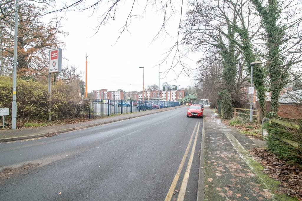 Additional image 22 of Lichfield Road, Sutton Coldfield, West Midlands, B74