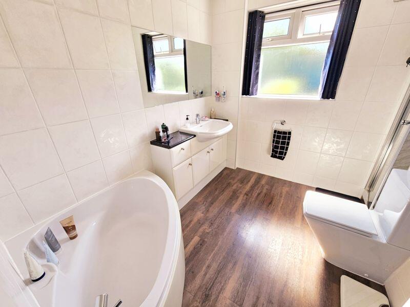 Additional image 34 of East View Road, Sutton Coldfield