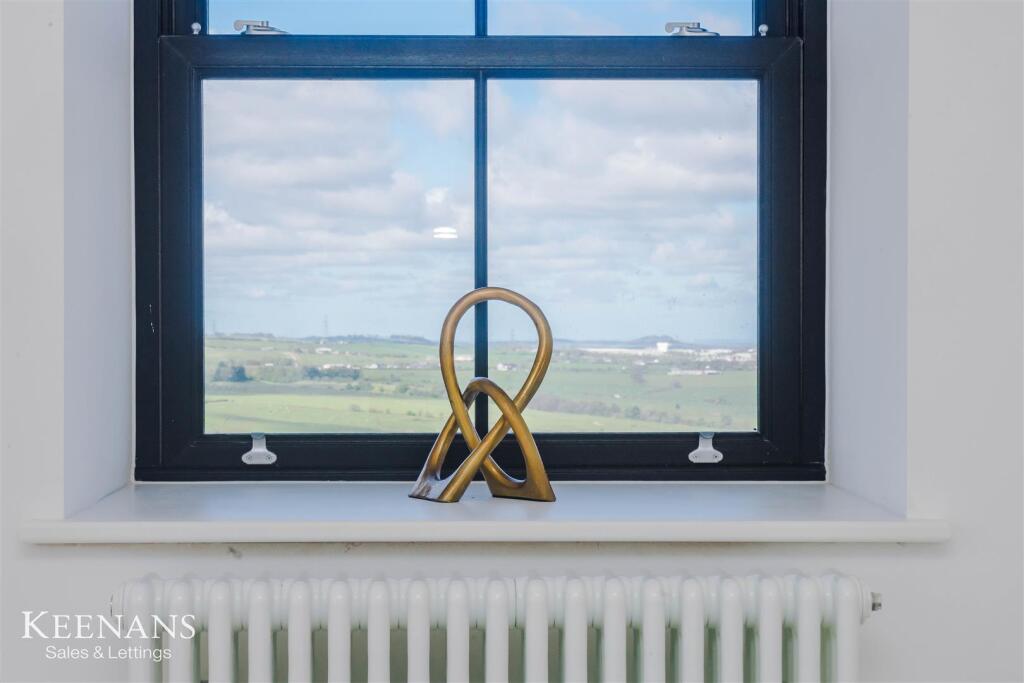 Additional image 35 of Cross Edge, Oswaldtwistle, Accrington