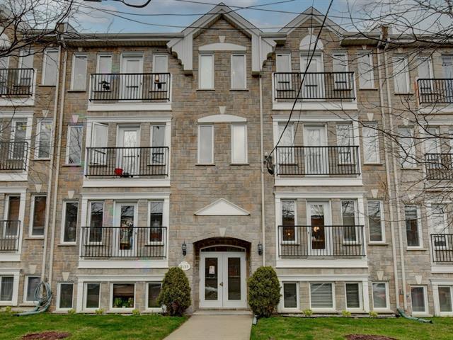 2135 Av. Hingston|#104|Montréal (Côte-des-Neiges/Notre-Dame-de-Grâce), Quebec H4A2H9