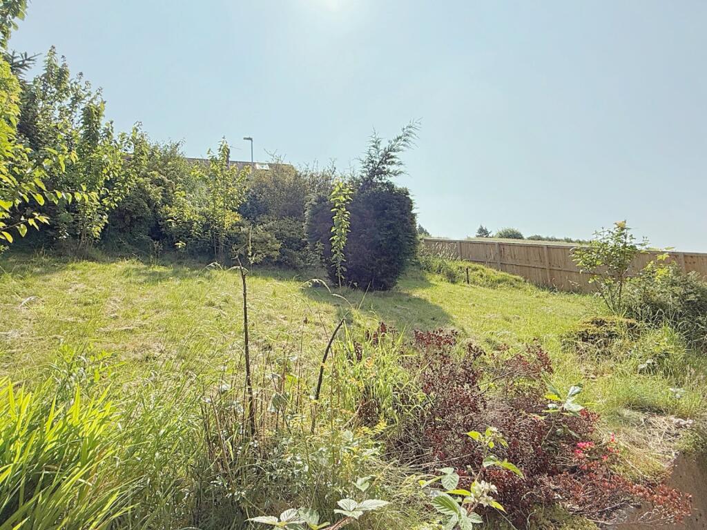 Additional image 15 of Hollin Lane, Shipley, BD18