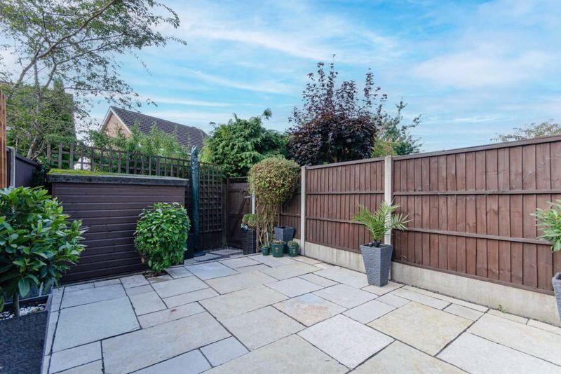 Additional image 29 of Water Mill Crescent, Sutton Coldfield, B76 2QP