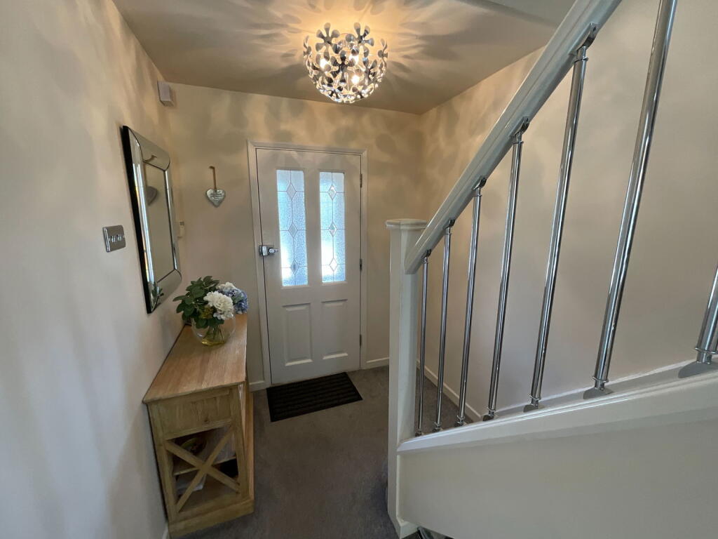 Additional image 18 of HALESOWEN, Causey Farm Road