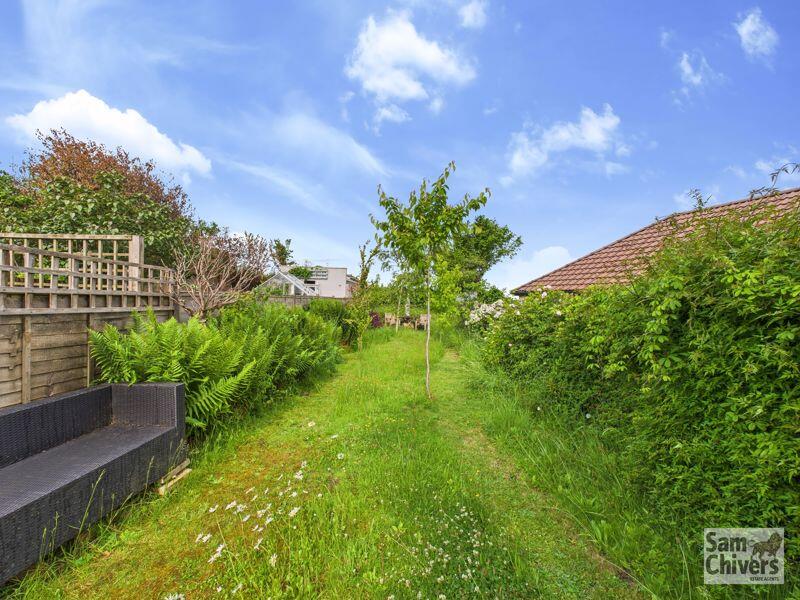 Additional image 27 of Stockhill Road, Chilcompton