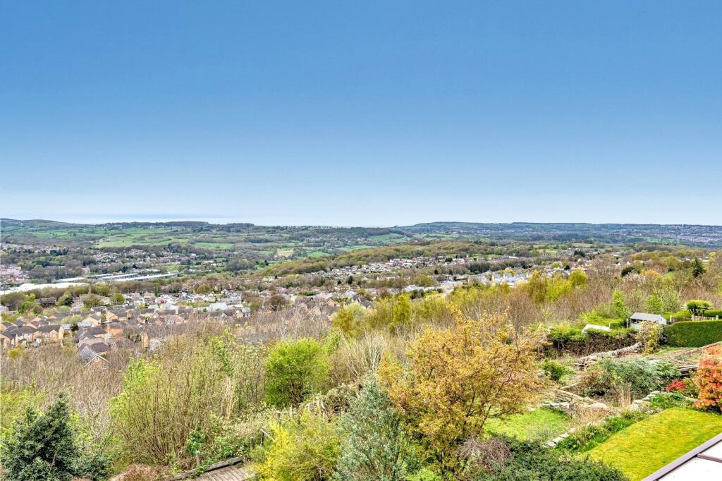 Additional image 17 of Westfield Lane, Idle, Bradford