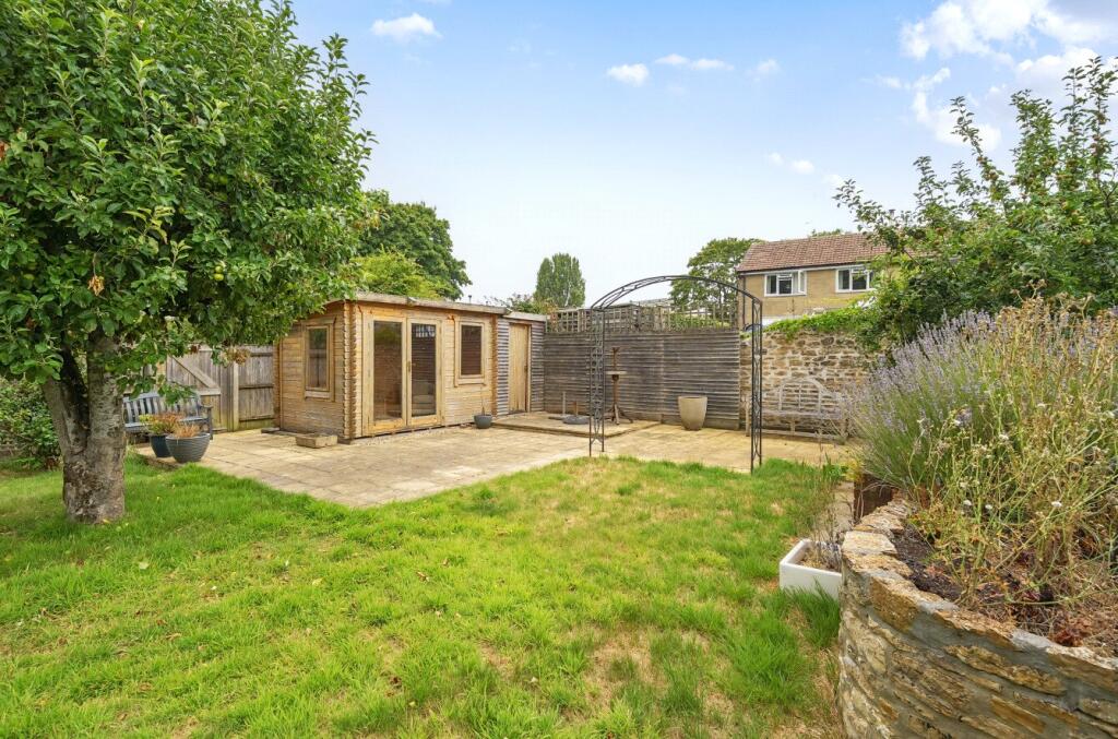 Additional image 20 of Balsam Lane, Wincanton, Somerset, BA9