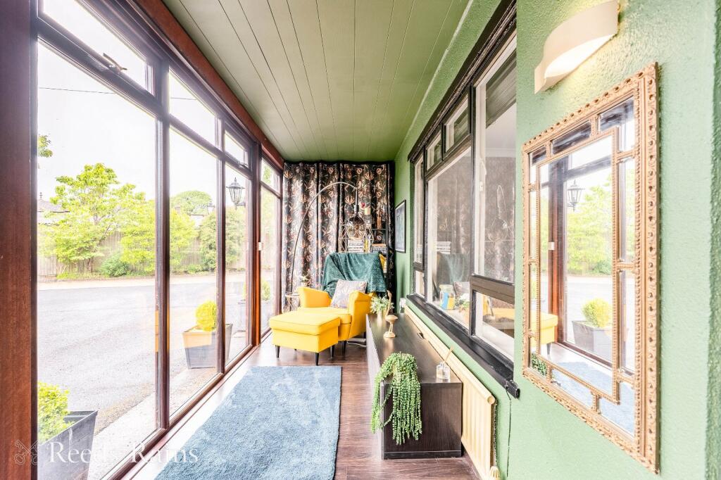 Additional image 7 of Ravenoak Lane, Worsthorne, Burnley, Lancashire, BB10