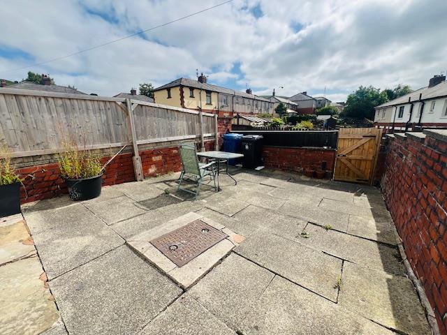 Additional image 16 of Pine Street, Haslingden, Rossendale